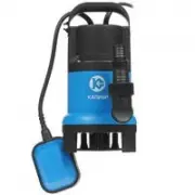 Калибр НПЦ-400/35П