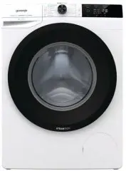 Gorenje WEI74SDS