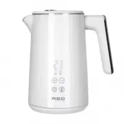 RED solution RK-M112D