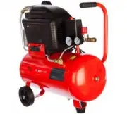 Fubag FС 230/24 CM2 61431378