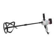 Интерскол Д-16/1050Р2 473.1.0.00