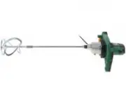 Калибр ЭРМ-1600/2Е