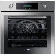 Lenovo T22v-10 61BBMAT6EU