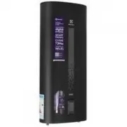 Electrolux EWH 50 SmartInverter Grafit