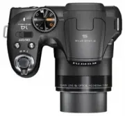 Fujifilm FINEPIX S2980