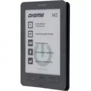 Digma M2
