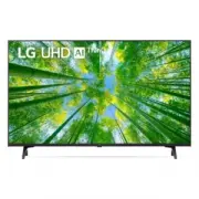 LG 43UQ80001LA