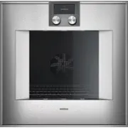 Gaggenau BO470112