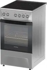 Darina 1D5 EC241 609 XM