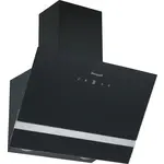 Weissgauff Menkar 60 BLX Sensor