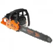 CARVER HOBBY HSG 152-18