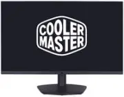 Cooler Master Cooler Master GM27-FFS