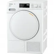 Miele TWE520WP