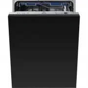 Smeg STL7235L