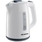 Ariete 2875 WHITE KETTLE 1,7 LT