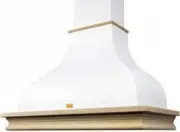 LEX Torino 900 White