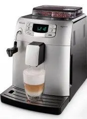 Saeco HD8752/49 Intelia Class