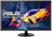 Asus VP228TE Black (90LM01K0-B03170)