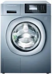 Kuppersbusch WA 1940.0 AT