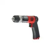 Chicago Pneumatic CP9792С 3/8