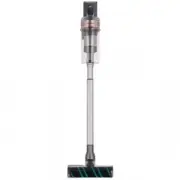 Samsung Jet 90 complete extra (VS20R9076T7)