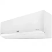 Ballu Eco Smart DC BSYI-09HN8/ES_23Y