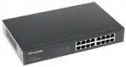 TP-Link TL-SG1016D