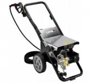 Lavor PRO HYPER C 2515 LP RA 8.654.0123