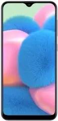 Samsung Galaxy A30s Violet 32GB (SM-A307FN)