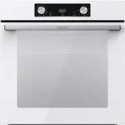 Gorenje BOS6737E03WG