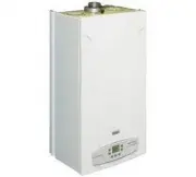 Baxi MAIN 5 14 Fi