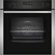 Neff N 50 B4AVH5HH0R