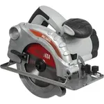 Ресанта ДП-165