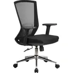 Riva Chair RCH 871E