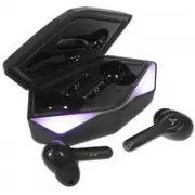 Accesstyle TWS Wild TW