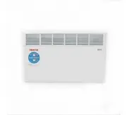 Noirot Spot E-3 Plus 2000