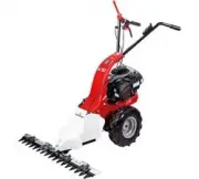 Eurosystems M90 B&S 450E Series 965300200