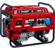 Зубр 8000 Вт СБ-8000
