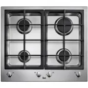 Teka EW 60 4G AI AL CI NAT