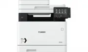 Canon i-SENSYS MF746Cx