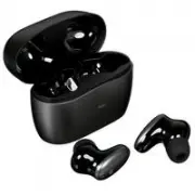 Ugreen TWS HITUNE X6