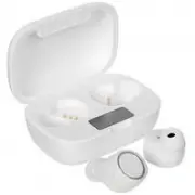 Rombica mysound Licato