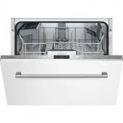 Gaggenau DF 460-162F