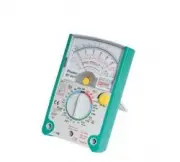 ProsKit MT-2017 00272079