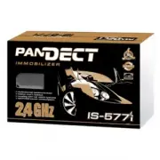 Pandora Pandect IS-577i