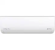 Royal Clima RCI-GL55HN/IN/RCI-GL55HN/OUT