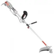 Ресанта ЭТ-1500НВ