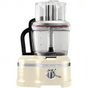 KitchenAid 5KFP1644EAC