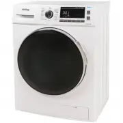 Korting KWM 57IT1490