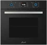 Fornelli FET 60 Fiato